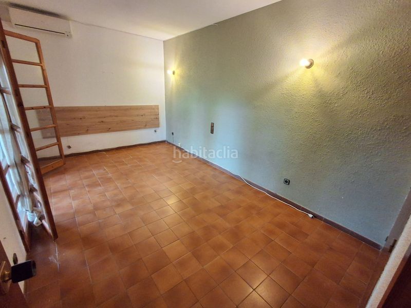 Foto 8ac58cdc-be11-47c4-aa88-e55ecd58abb9. Casa amb piscina a Urbanitzacions Tortosa