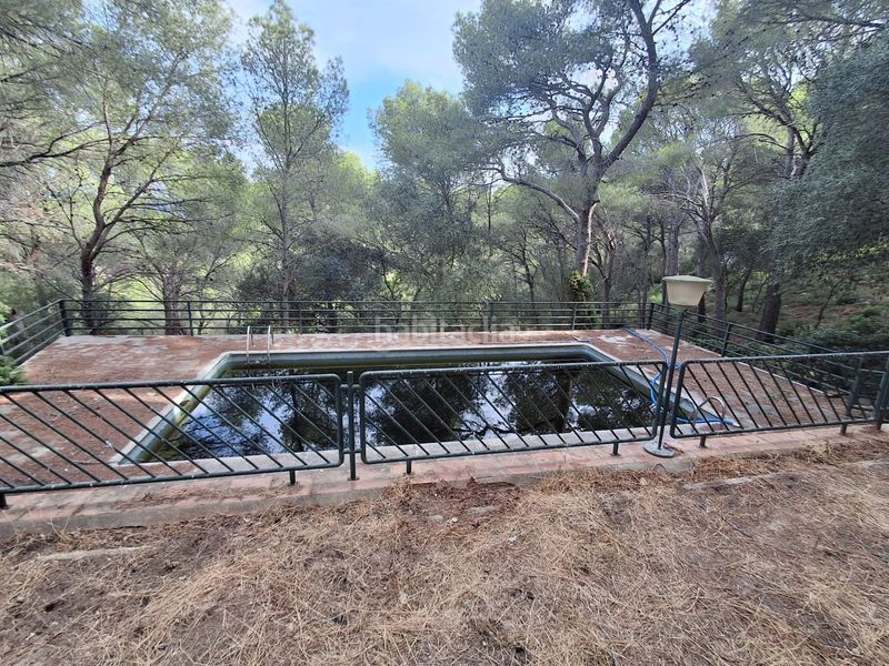 Foto 9366c213-6d0a-4422-b342-9c4640f35b5a. Casa amb piscina a Urbanitzacions Tortosa