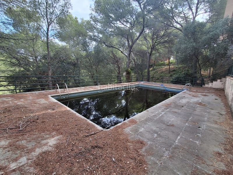 Foto 964f2c05-fbb1-4e88-9733-7c9362d3dd3c. Casa amb piscina a Urbanitzacions Tortosa