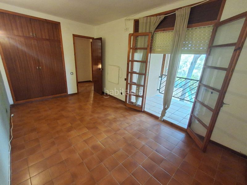 Foto 9ce04a6e-3923-4260-917d-d4f7efdd023f. Casa amb piscina a Urbanitzacions Tortosa