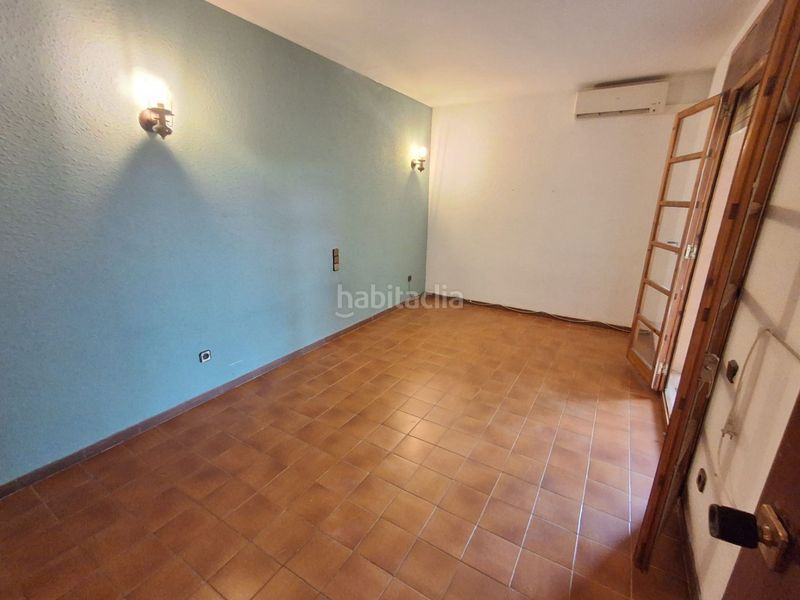 Foto a3211389-ffc4-4b97-8b90-10354dbc1689. Casa amb piscina a Urbanitzacions Tortosa