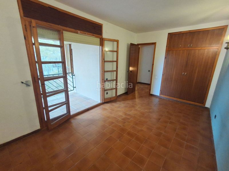 Foto b5b1f92d-5862-49ce-af4d-f3e0c74fce84. Casa amb piscina a Urbanitzacions Tortosa