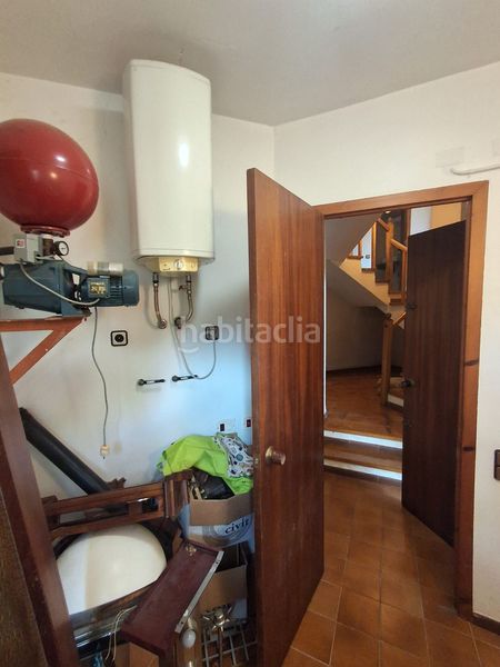 Foto b70654c8-e95c-426e-97fe-2bacb93c743a. Casa amb piscina a Urbanitzacions Tortosa