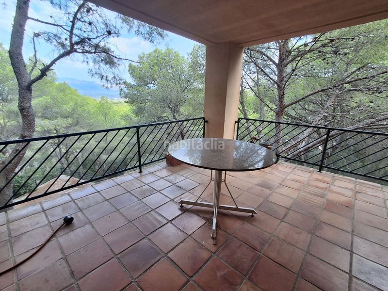Foto b89041d2-cc2b-4deb-8efc-c61b2f4e5aef. Casa amb piscina a Urbanitzacions Tortosa