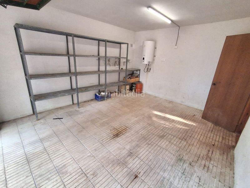 Foto c084732d-3992-45e9-9ba2-a5a4abe48db5. Casa amb piscina a Urbanitzacions Tortosa