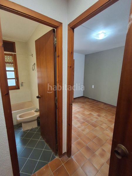 Foto c13ad883-0e96-4e88-8d64-909eb54f647e. Casa amb piscina a Urbanitzacions Tortosa