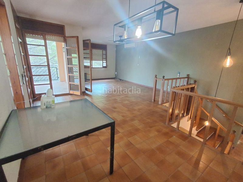 Foto c2131de6-575b-4af4-b5cc-3bf0e6d9d1ae. Casa amb piscina a Urbanitzacions Tortosa
