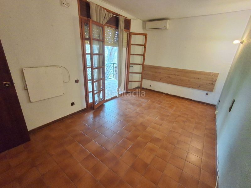 Foto c42b54d9-6998-42fb-a8e0-8ff2dfdf412c. Casa amb piscina a Urbanitzacions Tortosa