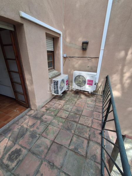Foto c6f43bcb-72fe-4bcf-b8da-ffb0c310dce2. Casa amb piscina a Urbanitzacions Tortosa