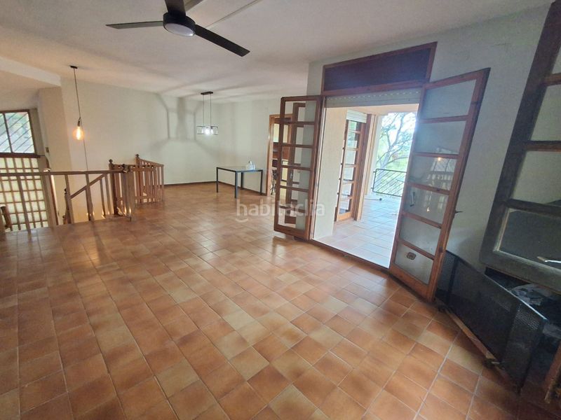 Foto c7dc40ff-4e14-4ce2-bddf-56095e1fbf5c. Casa amb piscina a Urbanitzacions Tortosa
