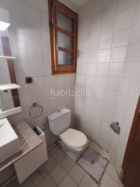 Foto d5906073-dfbc-4a12-b4d8-483f3b63e8b7. Casa amb piscina a Urbanitzacions Tortosa