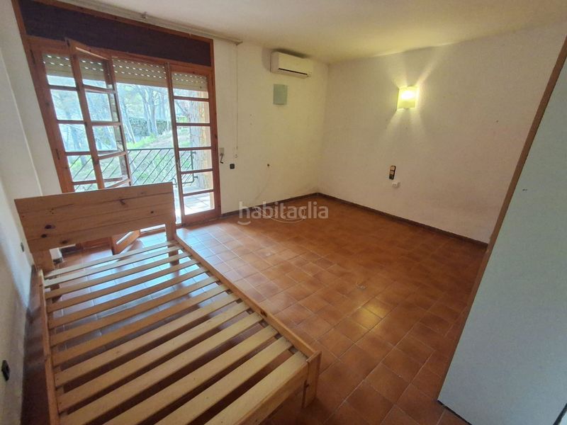 Foto d875660e-97f3-4919-a8ed-a1c16ad6bb29. Casa amb piscina a Urbanitzacions Tortosa