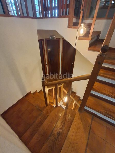 Foto d89ed789-6310-4534-91e0-aca35e601473. Casa amb piscina a Urbanitzacions Tortosa
