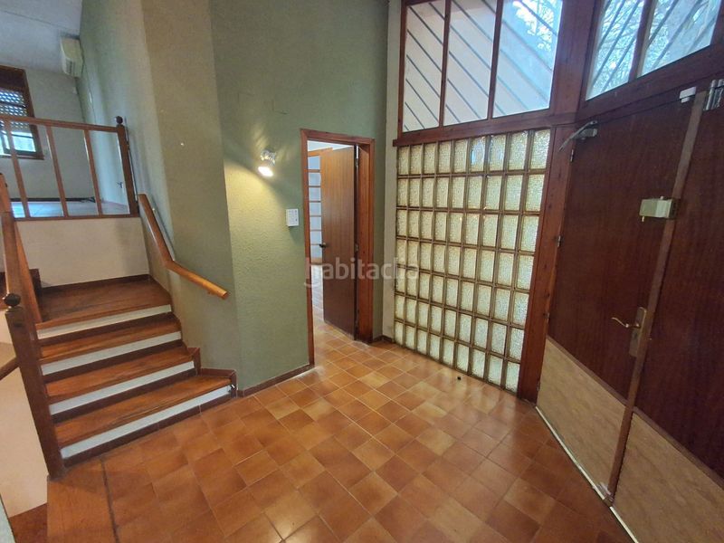 Foto dbaf92e2-8826-42c3-801e-9b3ce95ce58f. Casa amb piscina a Urbanitzacions Tortosa