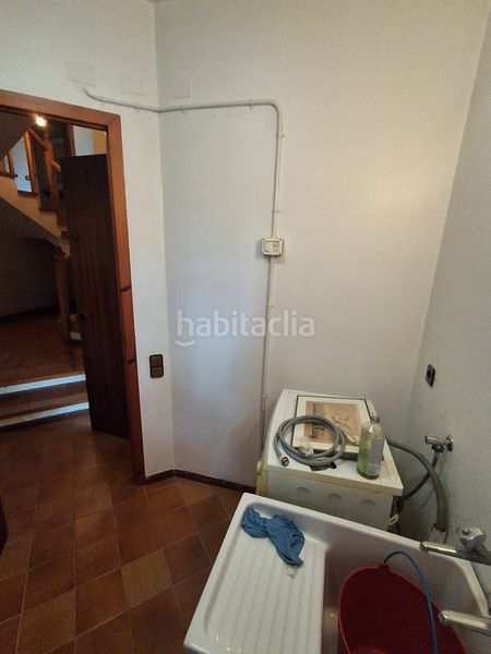 Foto dda60baf-743f-4e5a-ae9a-993a4acc3318. Casa amb piscina a Urbanitzacions Tortosa
