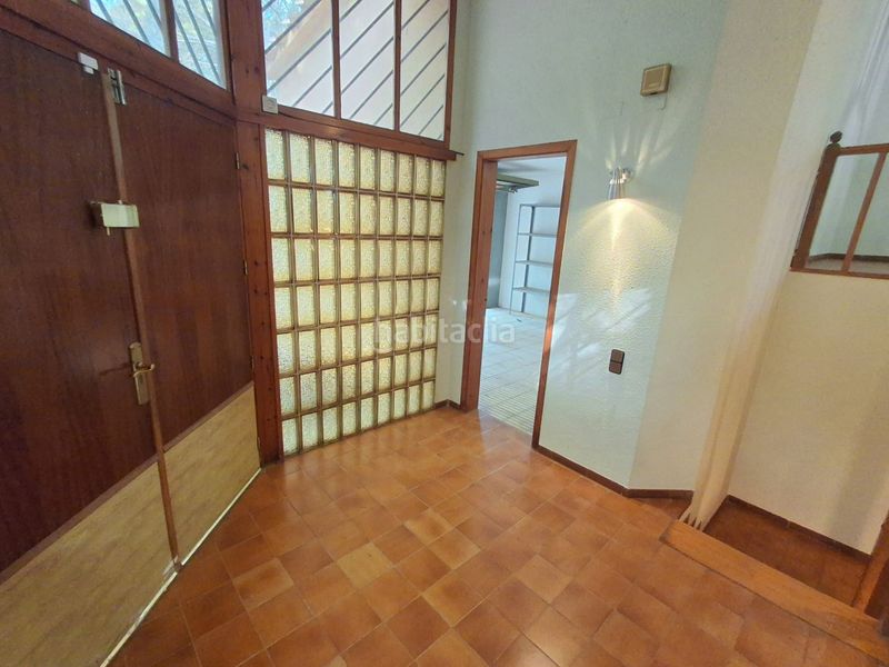 Foto e5bed894-d2e7-41ec-a4d3-80be9c3f5d33. Casa amb piscina a Urbanitzacions Tortosa