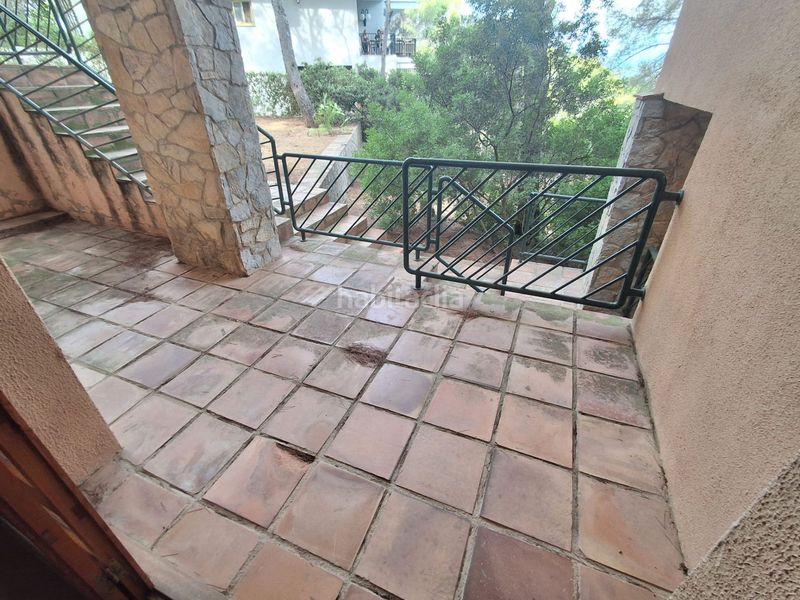 Foto e6bf524e-a625-4159-a232-6630ef267b83. Casa amb piscina a Urbanitzacions Tortosa