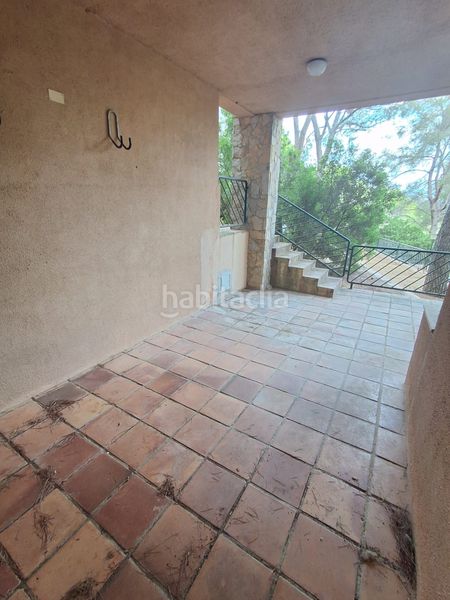 Foto fd6fee86-062e-4049-a72f-c315b1efc0f0. Casa amb piscina a Urbanitzacions Tortosa