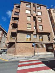 Appartement à Ramon berenguer iv 35. Tortosa, centro, ascensor