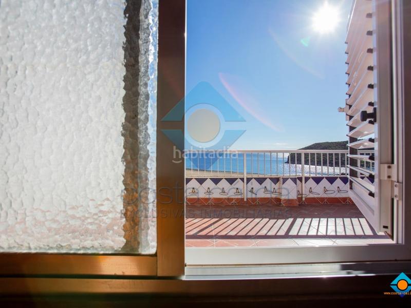 Foto 56a387f8-c7d0-4feb-8bc6-e32918f03557. Ático  con vistas al mar en Bahia Mazarrón