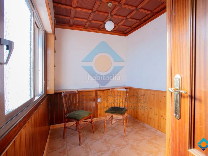 Foto ebbab1a4-0ce9-4e6a-801a-b8beb40b6119. Àtic a Bahia Mazarrón