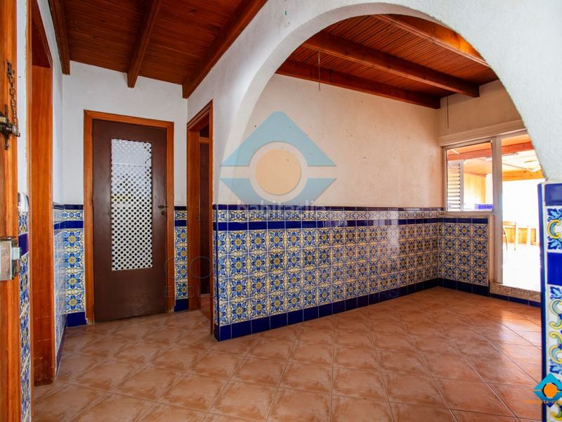 Foto f421c89a-08c8-4296-976e-4fc655c7bda2. Àtic a Bahia Mazarrón