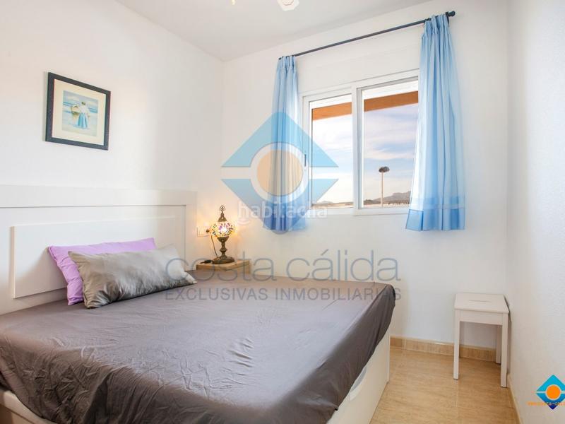 Foto 68388402-6041-4d6d-8c82-787aba074690. Appartement dans Bahia Mazarrón
