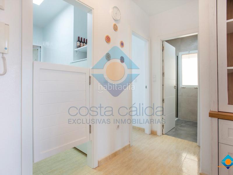Foto 9198949d-4bc7-430c-9049-85d91948e219. Appartement dans Bahia Mazarrón