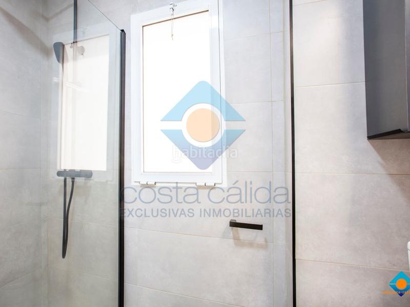 Foto d9c61a32-3bde-4bd4-af60-9b03da49d44f. Appartement dans Bahia Mazarrón