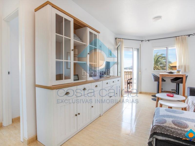 Foto ef8ef4bf-16e1-41ac-8c7c-4c8845aa0fdf. Appartement dans Bahia Mazarrón