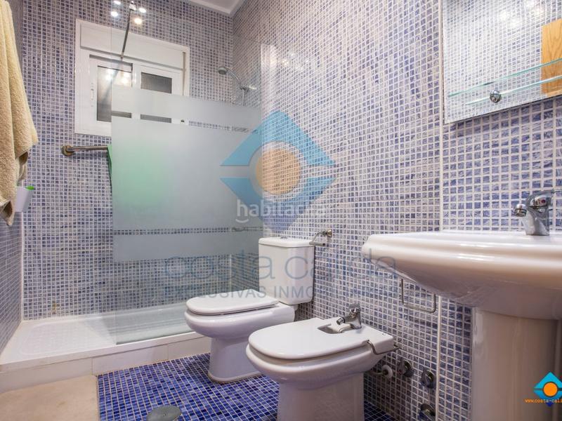 Foto 02cdb505-cc63-4344-86ff-8f213c565e18. Pis amb aparcament a Pescadores Mazarrón