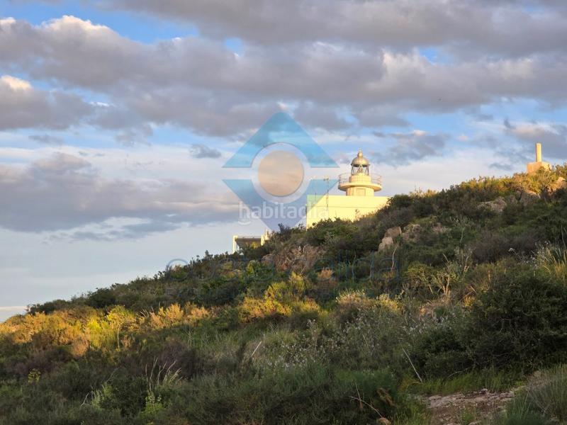 Foto 6f672cb2-c0b9-4a11-802c-a5edb618b32d. Pis amb aparcament a Pescadores Mazarrón