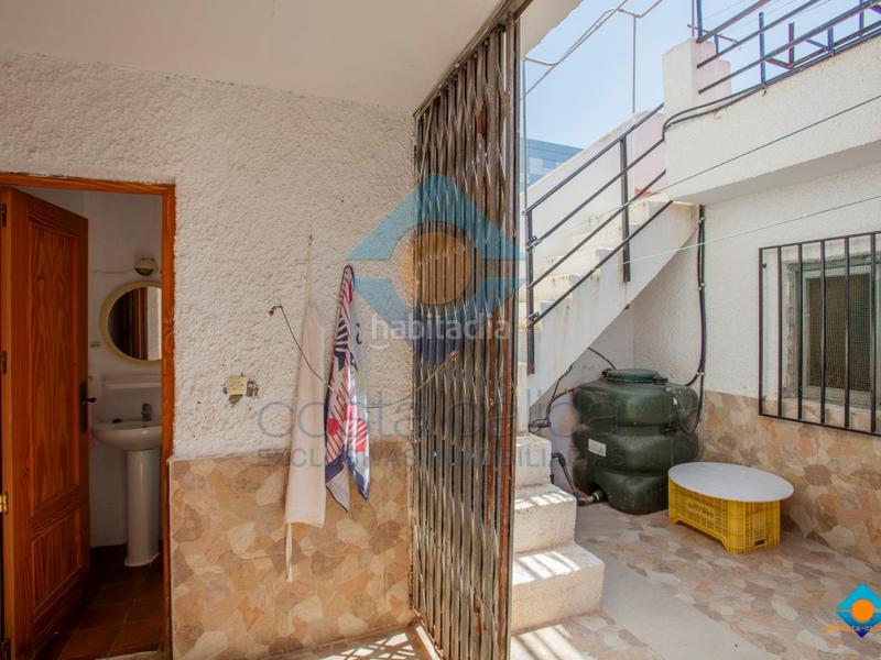 Foto 1178e82e-0824-4394-8b6d-6cb1da446f63. Casa in Bahia Mazarrón