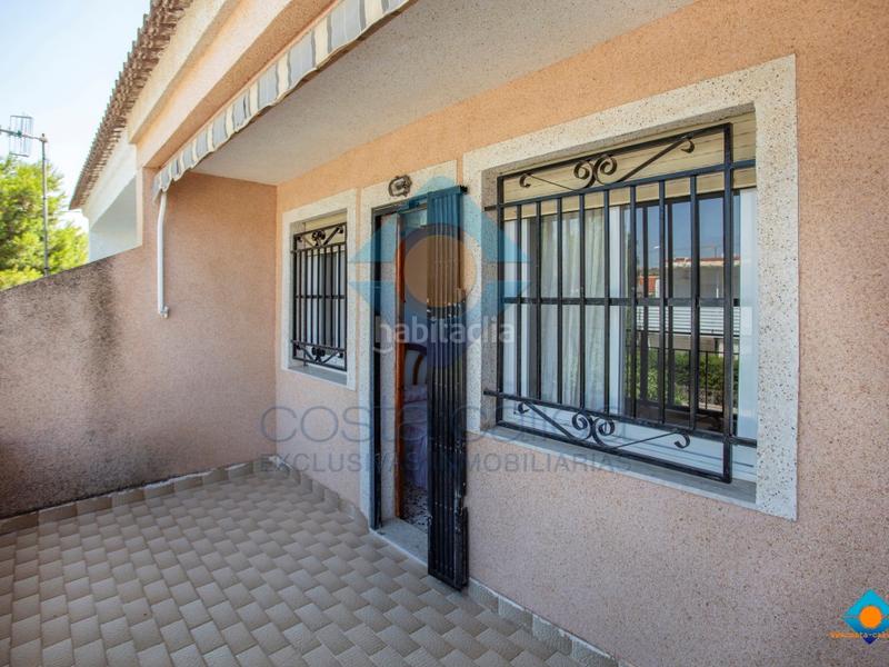 Foto 3e853756-1522-4697-a863-d851c4170e0c. Casa in Bahia Mazarrón