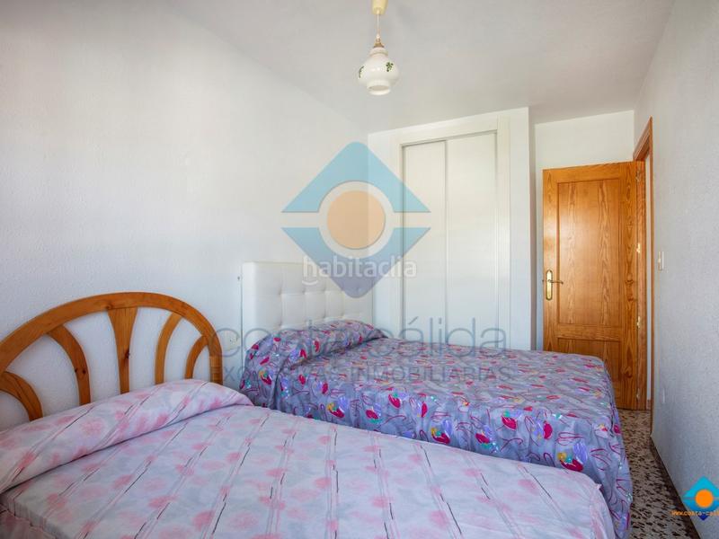 Foto 490f3df7-b9a7-49a2-9242-b1e28eccef95. Casa in Bahia Mazarrón