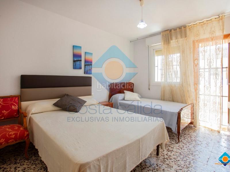 Foto 50b4b0fb-2c7f-4a38-a410-d78f88e1740f. Casa in Bahia Mazarrón