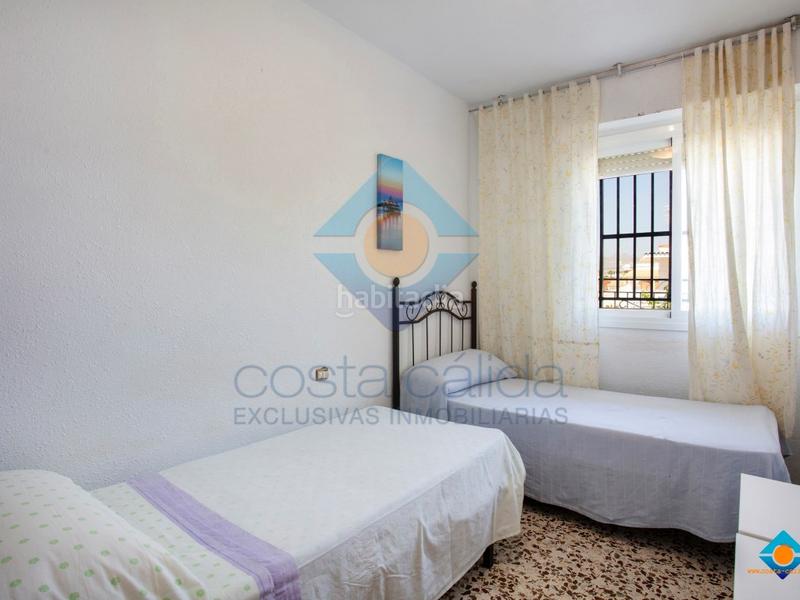 Foto 8ab93a6f-0fc1-45e2-8714-124020bef1e9. Casa in Bahia Mazarrón
