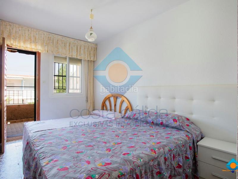Foto 91035d22-9a60-4128-bc6e-ba4a7d5e8420. Casa in Bahia Mazarrón