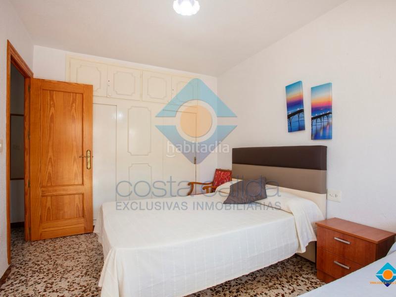 Foto e30de429-5e72-4880-a5e4-034ea874833b. Casa in Bahia Mazarrón