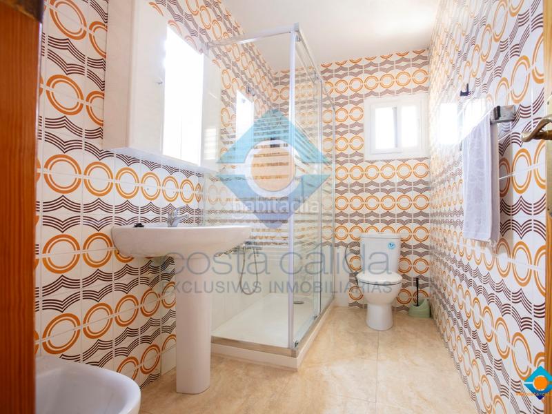 Foto e7f8cc54-6e78-45b3-81f0-a0a5f424b4f3. Casa in Bahia Mazarrón