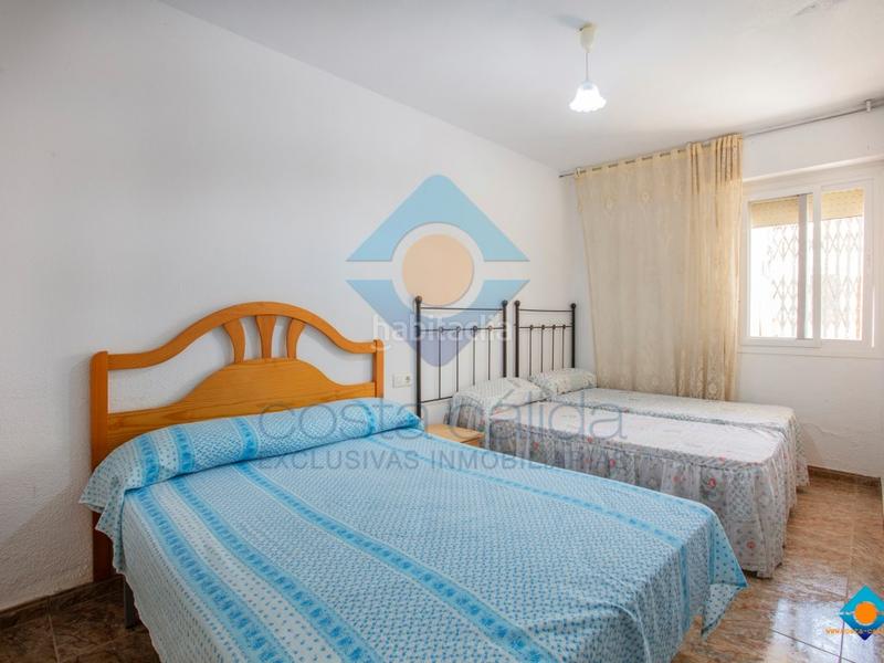 Foto ee1c312c-98d4-48e5-9206-e17136e7c212. Casa in Bahia Mazarrón