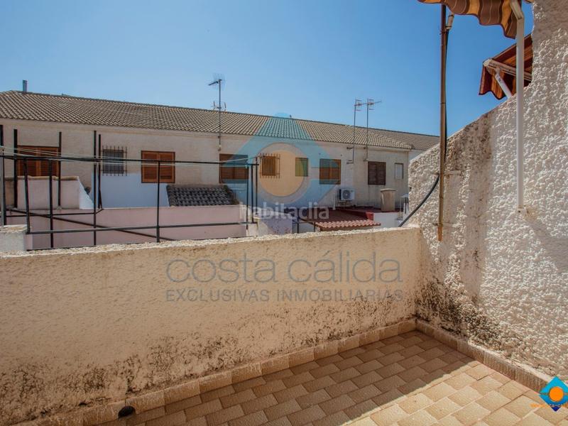 Foto ff1a5a06-dd95-4f42-adba-9e2832e6f03b. Casa in Bahia Mazarrón