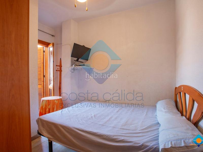 Foto 701ee4a1-1897-4620-ada8-a3983e5e3104. Casa playa grande en puerto en Playa Grande-Castellar Mazarrón