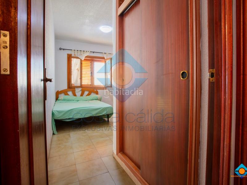 Foto 707ffc50-832a-4928-aa3a-cd7b7f2eb484. Casa playa grande en puerto en Playa Grande-Castellar Mazarrón