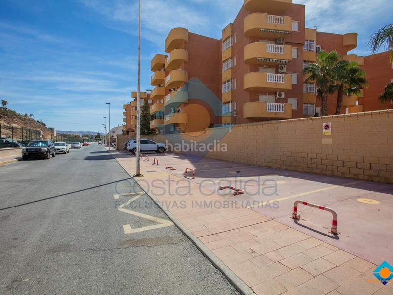 Foto 1333c9fd-54ee-43e8-9058-e90be8afc63c. Piso ático a la venta en puerto en Bahia Mazarrón