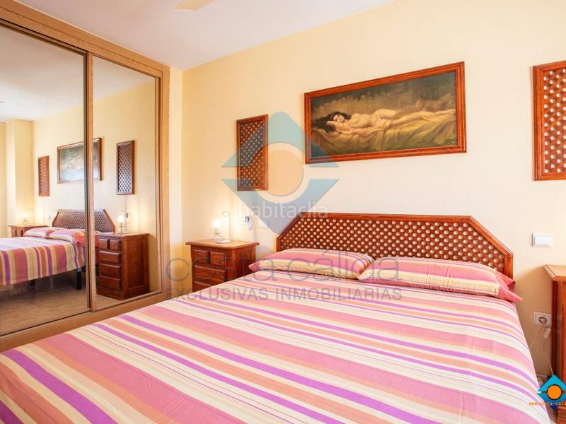 Foto 7d01c5f5-1154-4939-a211-3aada5f8b9ef. Piso ático a la venta en puerto en Bahia Mazarrón