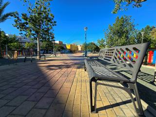 Casa en Playa Sol. Dplex a la venta en playasol, puerto de mazarrn