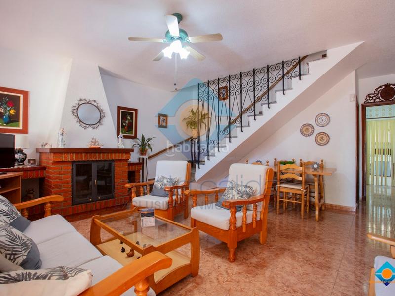 Foto 42aa59e9-4f39-4261-a8f4-1c08846e5402. Haus in Bahia Mazarrón