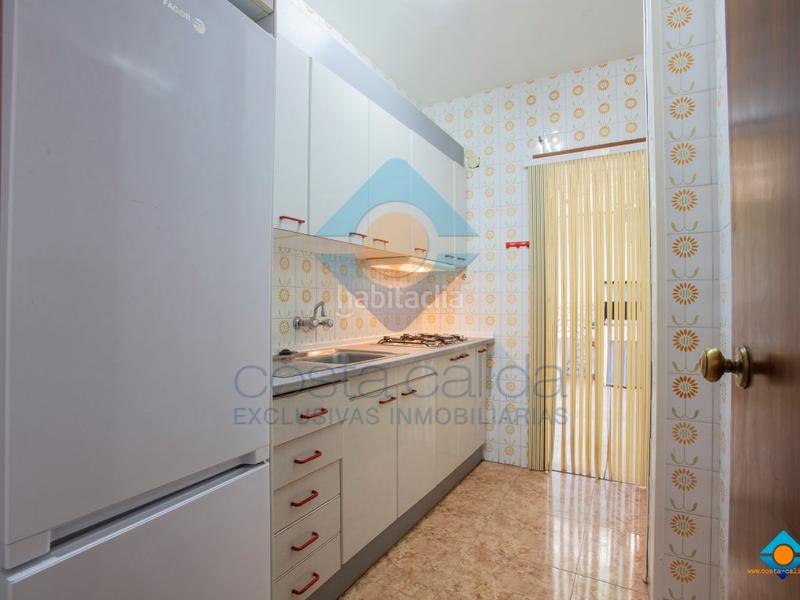 Foto 76829b22-4dda-4b30-bc91-04865ecef2e6. Haus in Bahia Mazarrón