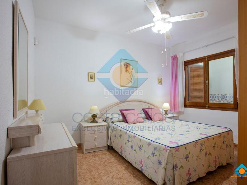 Foto a6a8c713-a769-45d5-a295-3911b4d34cb8. Haus in Bahia Mazarrón